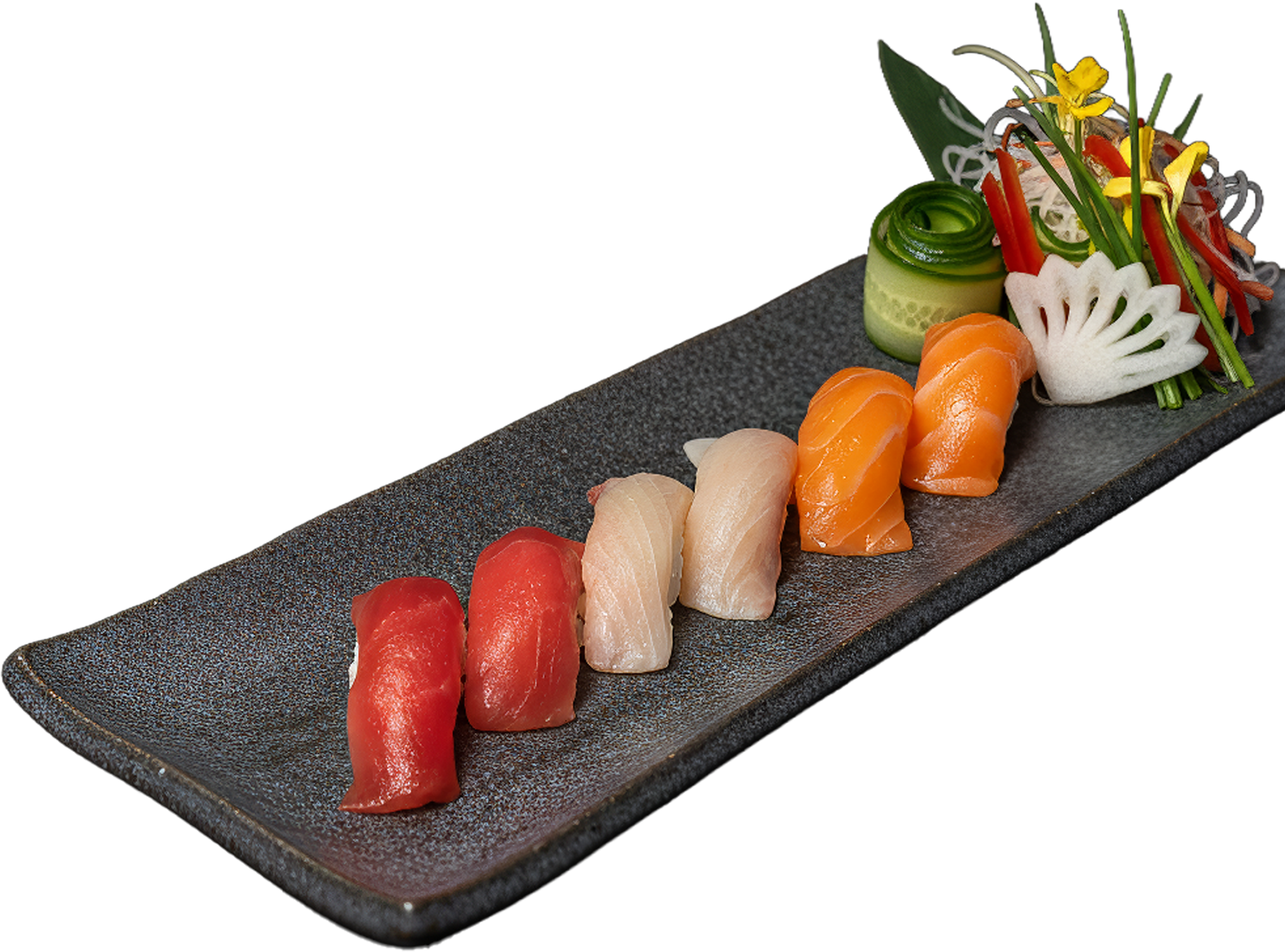 Nigiri